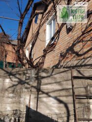 ������ ��������� ������� � ���� ����������� �� ������ ����� ���� 2