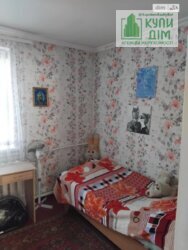 ������ ��������� ������� � ���� ����������� �� ������ ����� ���� 3