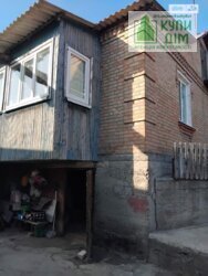 ������ ��������� ������� � ���� ����������� �� ������ ����� ���� 1