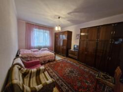 ��� ��̲Ѳ� ��� �������! ���� 3