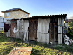 Продається будинок Кіровоградська, Кропивницький, Подільський (ленінський), Арнаутово, Верхня Прирічна вул. фото 8 Продається будинок Кіровоградська, Кропивницький, Подільський (ленінський), Арнаутово, Верхня Прирічна вул. фото 8