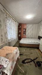 Продається будинок Коцюбинського вул., Кропивницький, Кіровоградська, Фортечний (кіровський), Нов. Балашiвка фото 6 Продається будинок Коцюбинського вул., Кропивницький, Кіровоградська, Фортечний (кіровський), Нов. Балашiвка фото 6