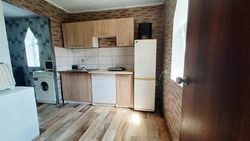 Продається будинок Кропивницький, Кіровоградська, Передмiстя, С.Т. Будiвельник фото 6 Продається будинок Кропивницький, Кіровоградська, Передмiстя, С.Т. Будiвельник фото 6