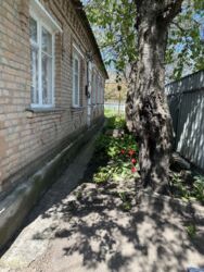 Продам будинок, район В.Балка.. фото 3 Продам будинок, район В.Балка.. фото 3