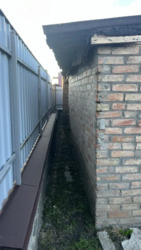  ,  ,  8