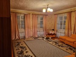 Продам будинок, район В.Балка.. фото 6 Продам будинок, район В.Балка.. фото 6