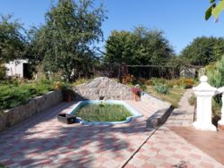 ������� ��� ���� � �.������� ���� 4