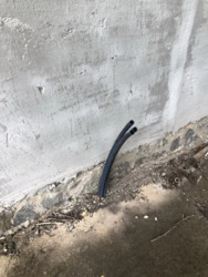 Продам будинок Черняхівка, 50 соток, є скважина. фото 9 Продам будинок Черняхівка, 50 соток, є скважина. фото 9