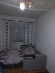 Продам дом в Кировограде, район детской областной больницы фото 17 Продам дом в Кировограде, район детской областной больницы фото 17