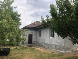 Продам будинок Черняхівка, 50 соток, є скважина. фото 5 Продам будинок Черняхівка, 50 соток, є скважина. фото 5
