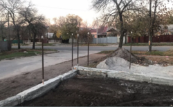 Продам новый дом на Кущевке Продам новый дом на Кущевке