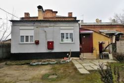 Купить дом, 🏠 КУПЛЮ ДОМ, куплю дом, купить квартиру на Ваш бюджет, выгодно продать дом, продать квартиру, снять, сдать жильё в Кропивницком (Кировоград) Вам поможет сайт недвижимости в городе Кропивницкий.купить дом в кировограде в рассрочку Купить дом, 🏠 КУПЛЮ ДОМ, куплю дом, купить квартиру на Ваш бюджет, выгодно продать дом, продать квартиру, снять, сдать жильё в Кропивницком (Кировоград) Вам поможет сайт недвижимости в городе Кропивницкий.купить дом в кировограде в рассрочку
