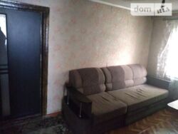 Продаю 1 поверховий дім з садом і ділянкою село Шостаківка, Кіровоградська обл. фото 2 Продаю 1 поверховий дім з садом і ділянкою село Шостаківка, Кіровоградська обл. фото 2