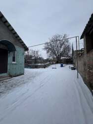 ��������� ������� �������������, ʳ������������, ��������� (���������), ���� �����ii��� ���� 13