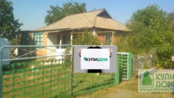 Продам дом в селе Тарасовка, Новгородковский район Продам дом в селе Тарасовка, Новгородковский район