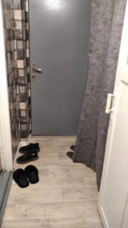 ��������� ������� � �. ����'���� ���� 5