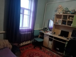 �������� ������� �.�����. ���� 5