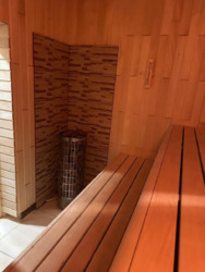 ��������� ������� ����������, ����������, ʳ������������ ���� 2