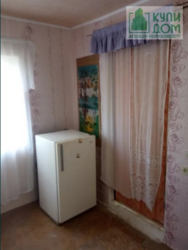 Продам садовый домик в садовом товариществе 'Гидросила' Кропивницкий Продам садовый домик в садовом товариществе 'Гидросила' Кропивницкий