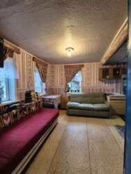 Продаж будинку в с.Глинськ фото 5 Продаж будинку в с.Глинськ фото 5