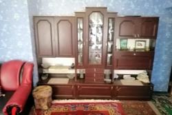 Купить дом, 🏠 КУПЛЮ ДОМ, куплю дом, купить квартиру на Ваш бюджет, выгодно продать дом, продать квартиру, снять, сдать жильё в Кропивницком (Кировоград) Вам поможет сайт недвижимости в городе Кропивницкий.купить дом в кировограде в рассрочку Купить дом, 🏠 КУПЛЮ ДОМ, куплю дом, купить квартиру на Ваш бюджет, выгодно продать дом, продать квартиру, снять, сдать жильё в Кропивницком (Кировоград) Вам поможет сайт недвижимости в городе Кропивницкий.купить дом в кировограде в рассрочку