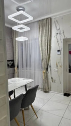 ��������� 1/2 ������� ���� 23