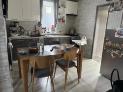 Продам затишний будинок в м.Олександрія фото 17 Продам затишний будинок в м.Олександрія фото 17