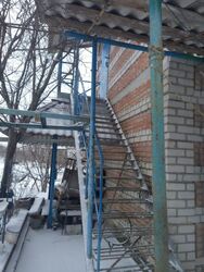 Продається будинок Кропивницький, Кіровоградська, Передмiстя, С.Т. Будiвельник фото 2 Продається будинок Кропивницький, Кіровоградська, Передмiстя, С.Т. Будiвельник фото 2