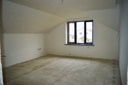 Продам дом в Подгайцах фото 28 Продам дом в Подгайцах фото 28