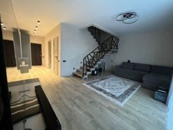 Продається омріяний таунхаус фото 7 Продається омріяний таунхаус фото 7