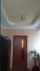 Срочно продам дом Черняховка фото 5 Срочно продам дом Черняховка фото 5
