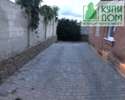 Купити будинок в центрі. Кропивницький Купити будинок в центрі. Кропивницький