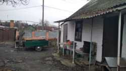 ��������� ������� � �. ����'���� ���� 7