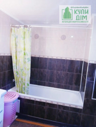 ������ ��������� ���� 8