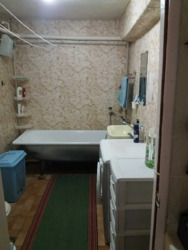 ������ ������� ������� � ������ ����������. ���� 5