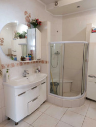 ������� ��� ���� � �.������� ���� 7