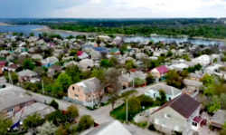 Частный дом на большую семью фото 18 Частный дом на большую семью фото 18