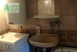Продам часть дома с отдельным двором Некрасовка Продам часть дома с отдельным двором Некрасовка
