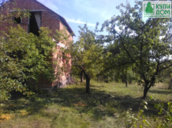 Купить дачу в кооп. Ятрань. Кропивницкий Купить дачу в кооп. Ятрань. Кропивницкий