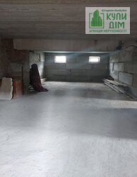   2-    15