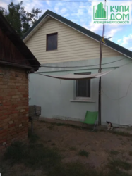 Продам дом в начале Лелековки. Кропивницкий Продам дом в начале Лелековки. Кропивницкий