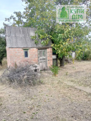 ������ ���� �� ������ ���� 3