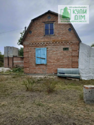 ������ ���� �� ������ ���� 5