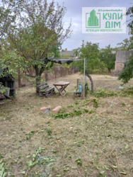 ������ ���� �� ������ ���� 4