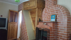 ���� � ��.������ ��� ���� ���� 1