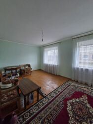 ��� ��̲Ѳ� ��� �������! ���� 8