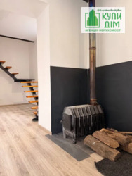 Продаж будинку в районі Великої Балки фото 15 Продаж будинку в районі Великої Балки фото 15