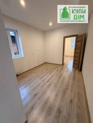 Продаж будинку в районі Великої Балки фото 14 Продаж будинку в районі Великої Балки фото 14