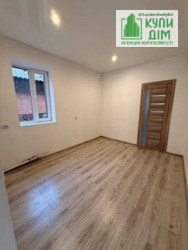 Продаж будинку в районі Великої Балки фото 16 Продаж будинку в районі Великої Балки фото 16