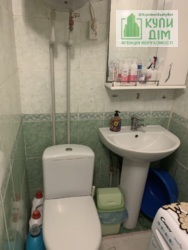 Продається сучасний будинок в с. Клинці фото 15 Продається сучасний будинок в с. Клинці фото 15